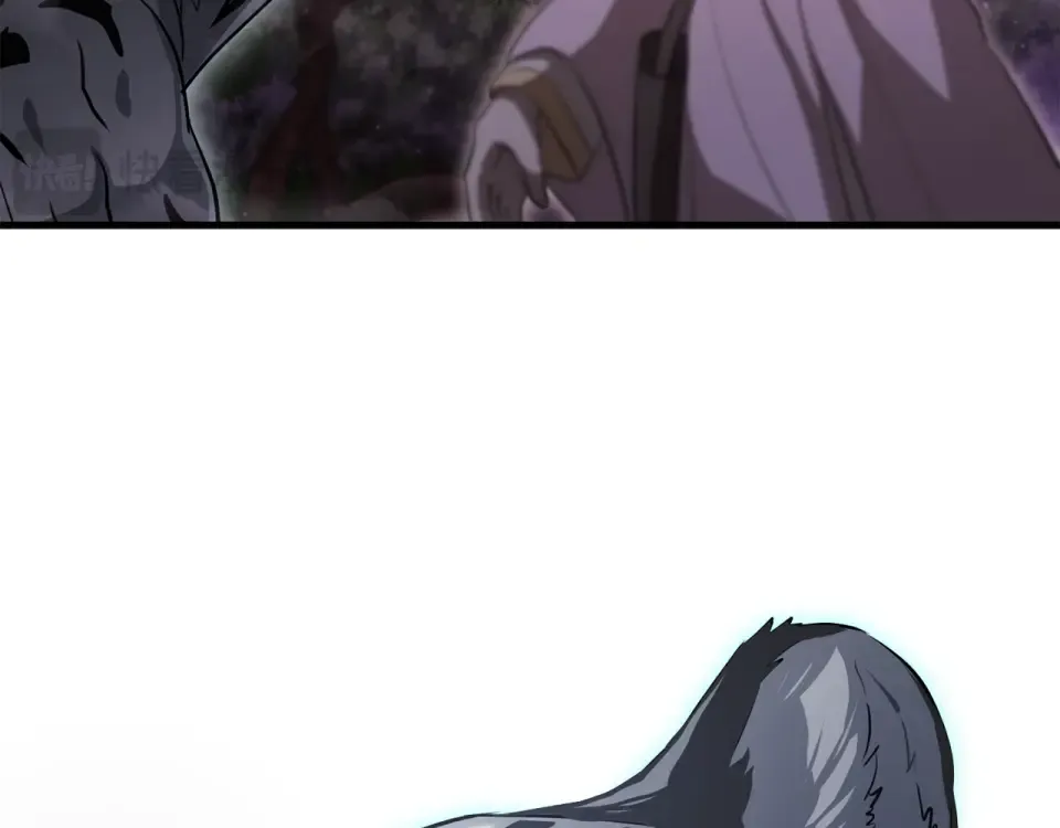 第114话 千奇百怪的考验 第138页