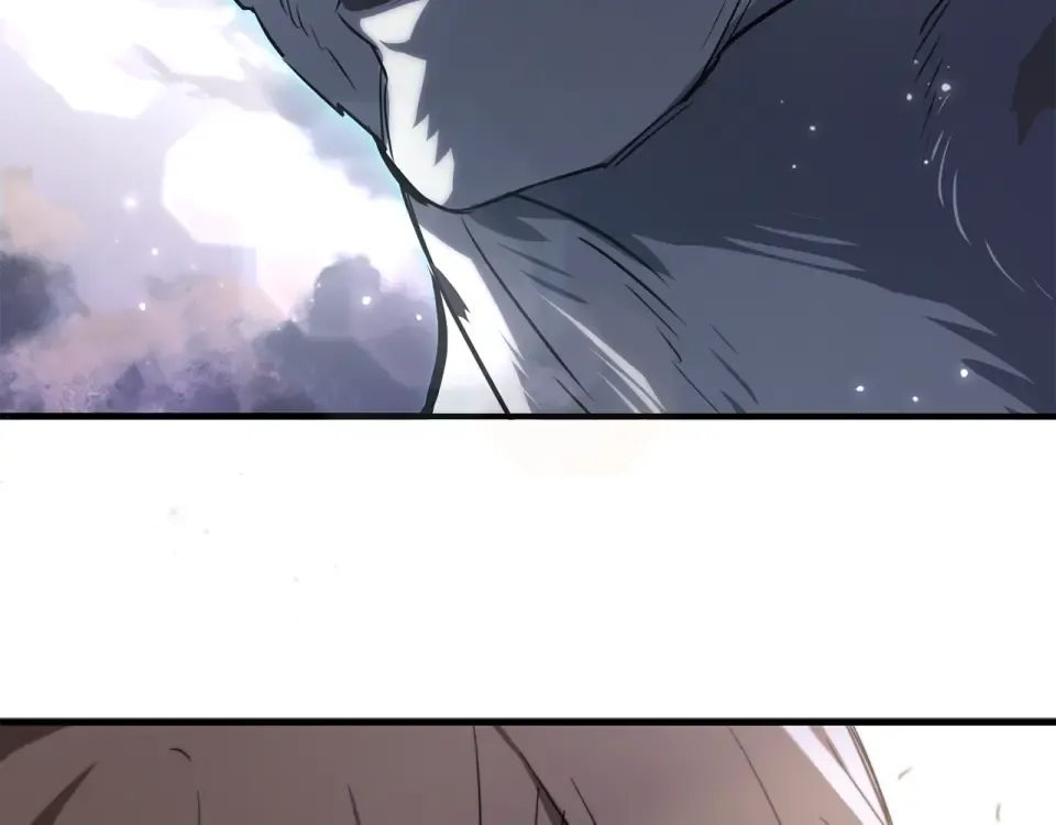 第114话 千奇百怪的考验 第140页