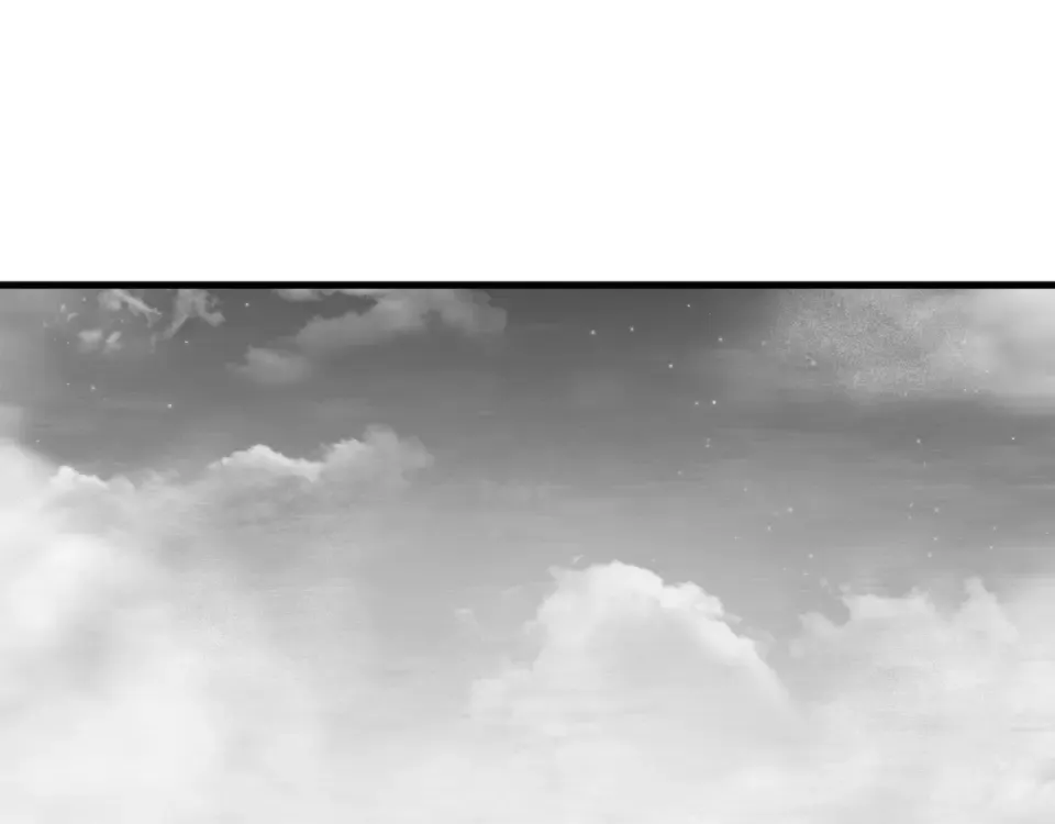 第114话 千奇百怪的考验 第143页