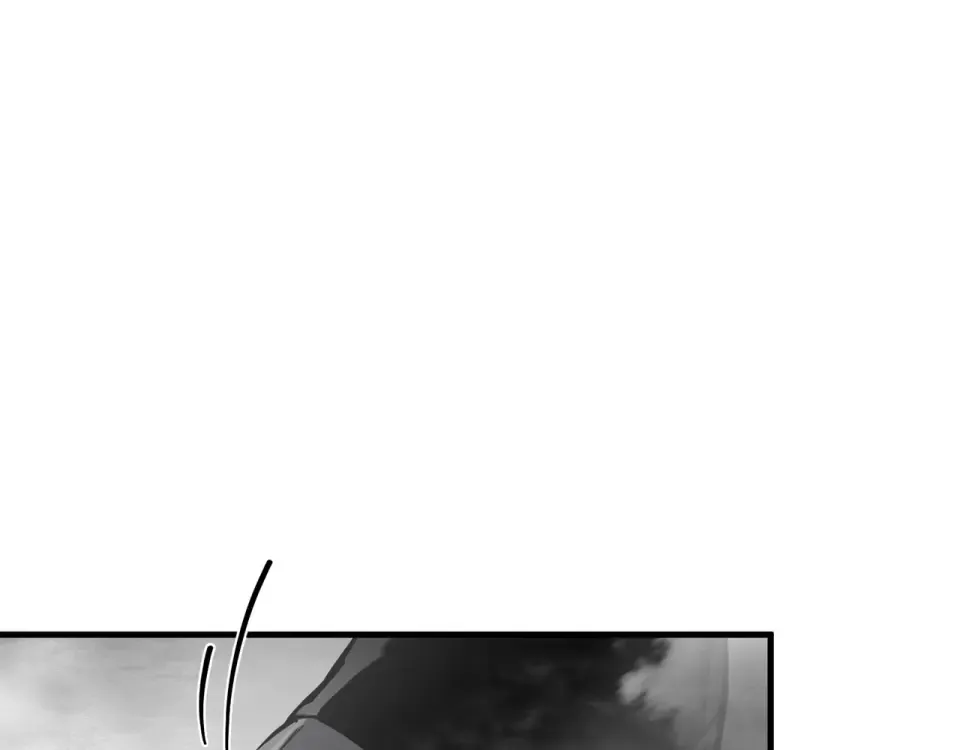 第114话 千奇百怪的考验 第145页