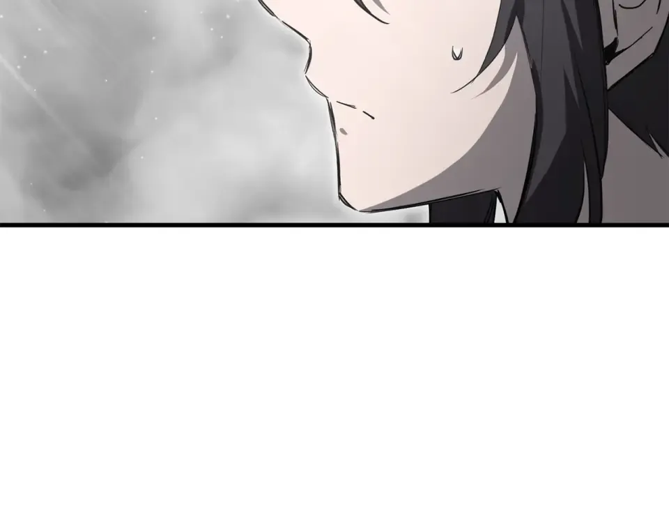第114话 千奇百怪的考验 第156页