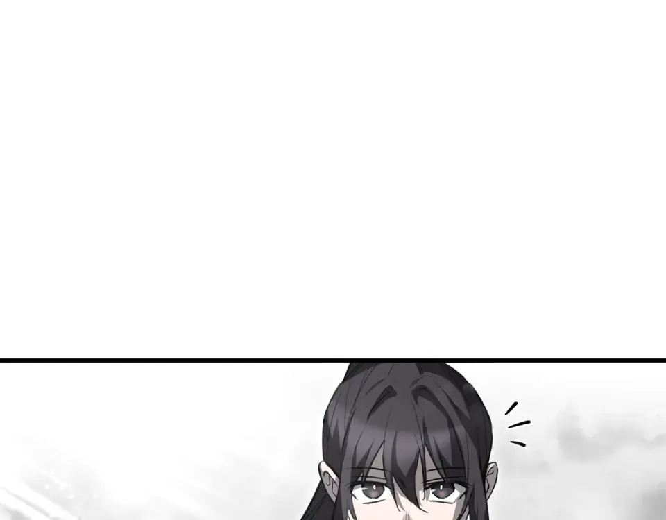 第114话 千奇百怪的考验 第157页