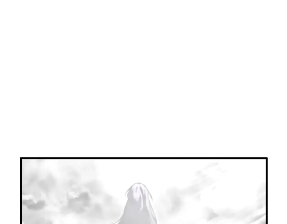 第114话 千奇百怪的考验 第159页