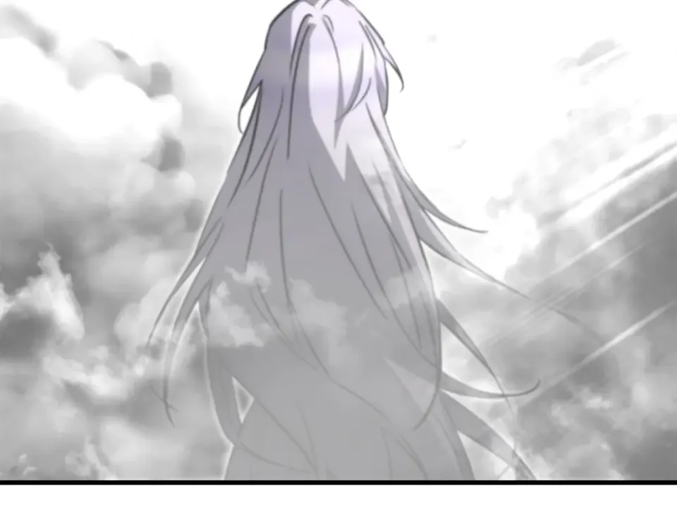 第114话 千奇百怪的考验 第161页