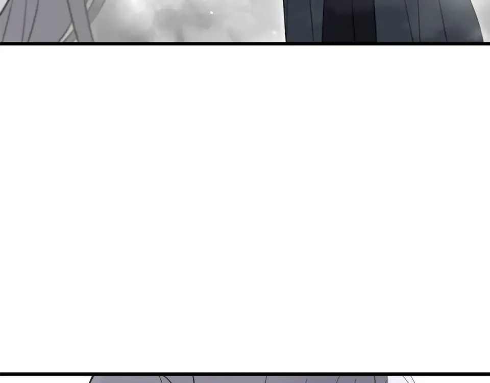 第114话 千奇百怪的考验 第164页