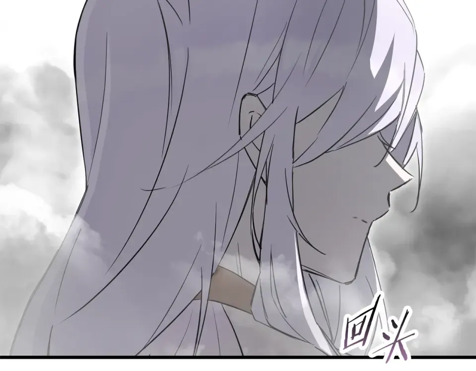 第114话 千奇百怪的考验 第165页