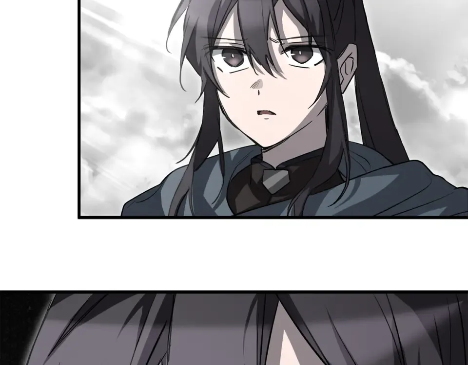 第114话 千奇百怪的考验 第167页