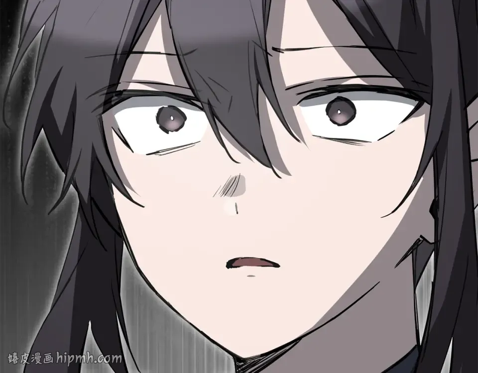 第114话 千奇百怪的考验 第168页