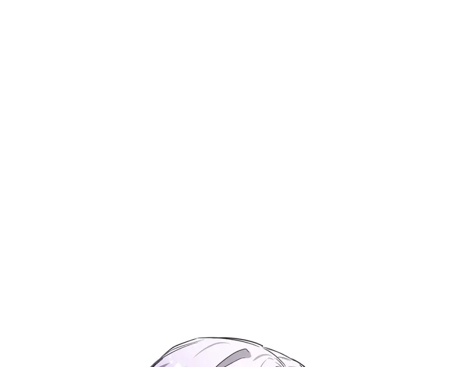 第114话 千奇百怪的考验 第170页