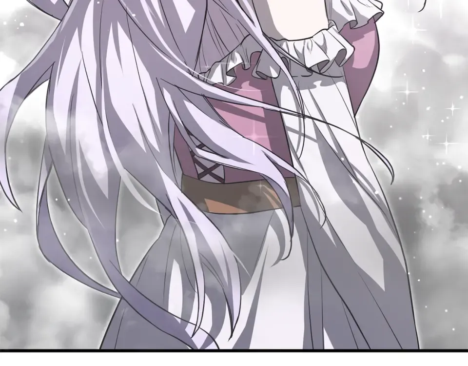 第114话 千奇百怪的考验 第172页
