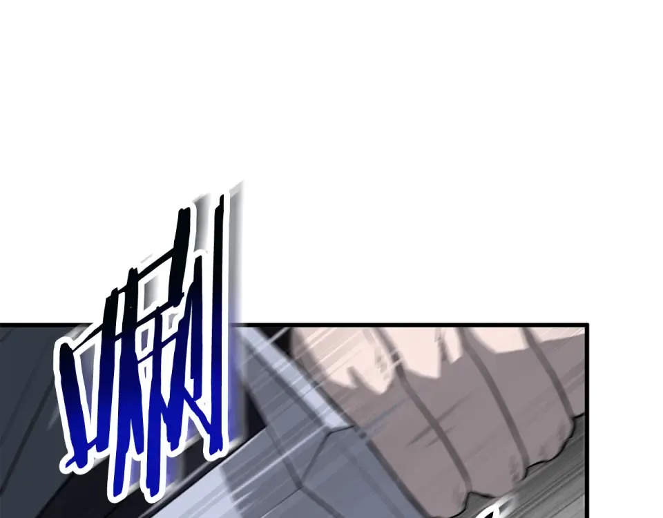 第114话 千奇百怪的考验 第173页