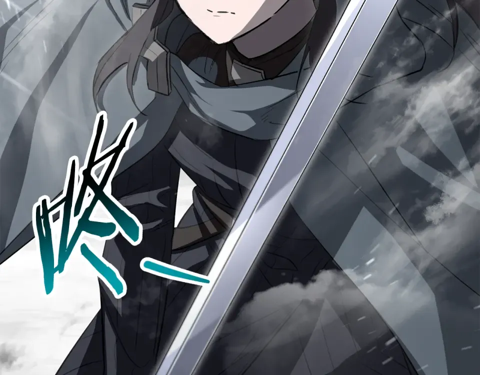 第114话 千奇百怪的考验 第175页