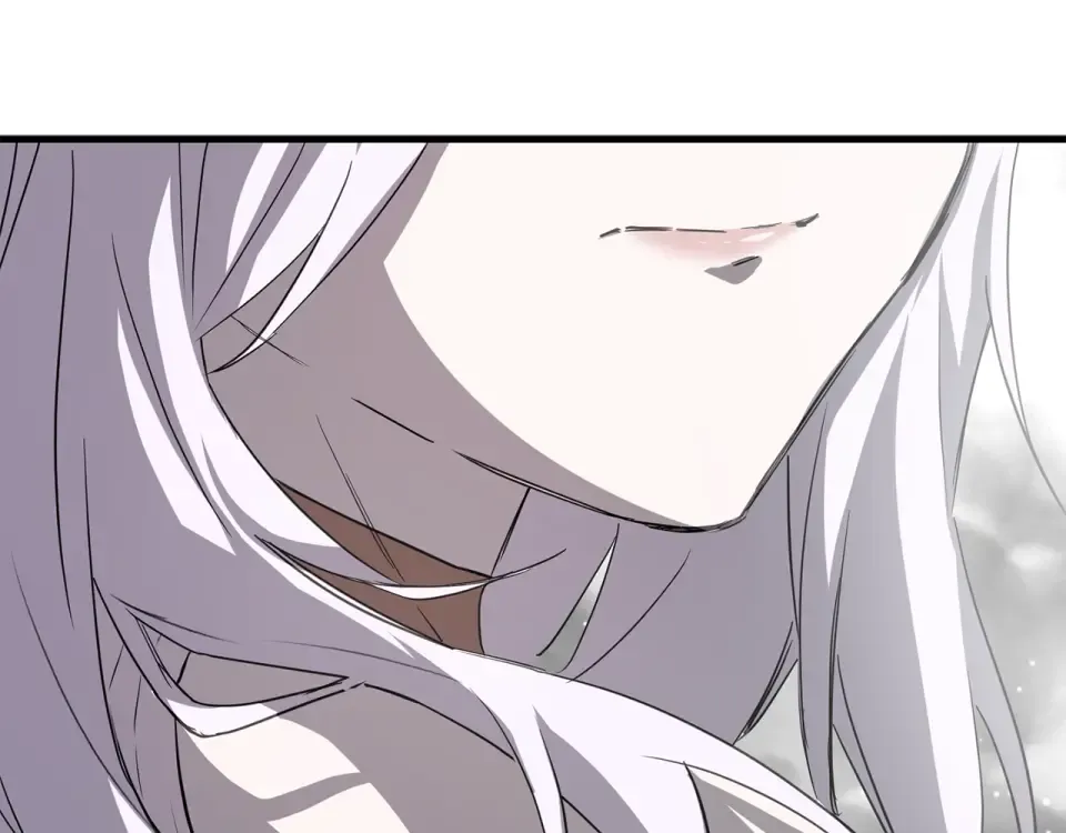 第114话 千奇百怪的考验 第179页