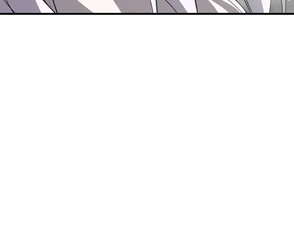 第114话 千奇百怪的考验 第180页