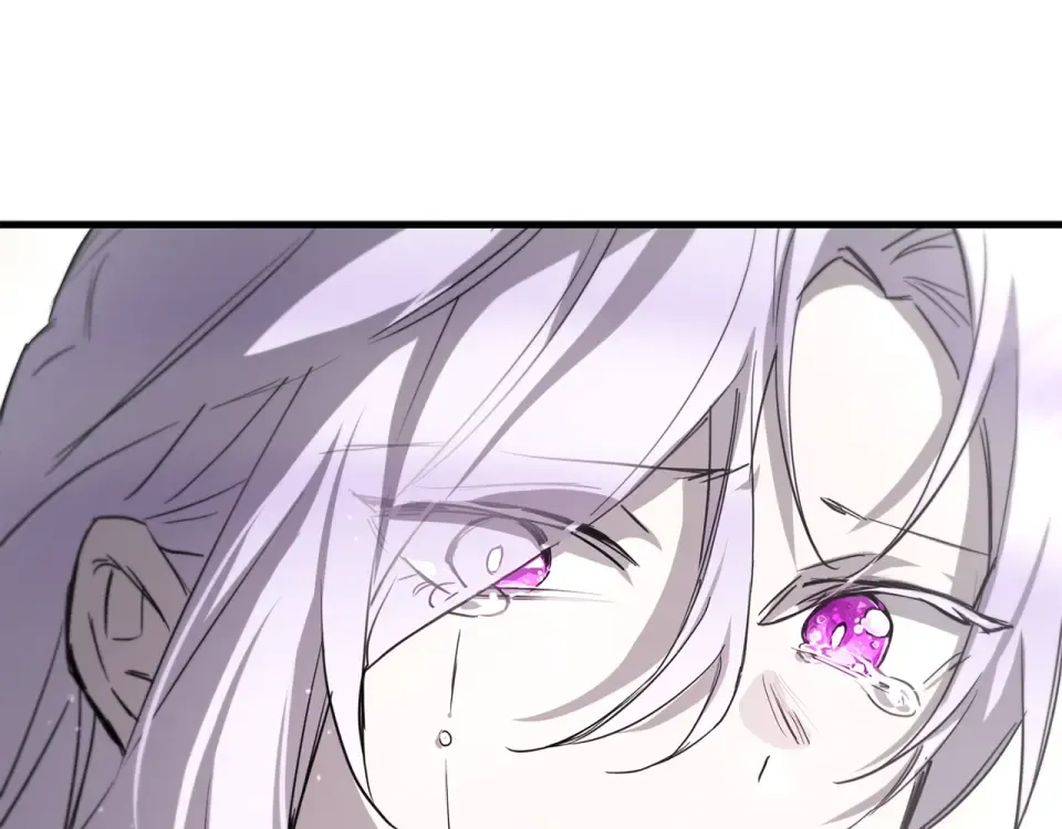 第114话 千奇百怪的考验 第181页