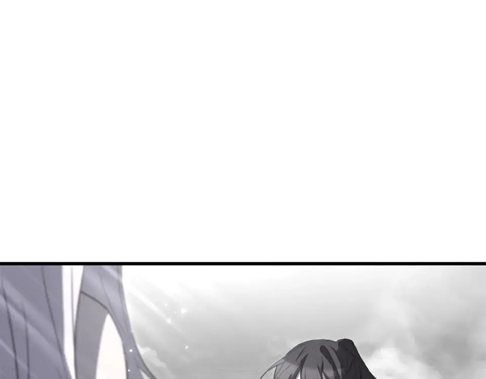 第114话 千奇百怪的考验 第185页