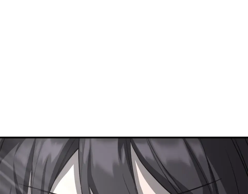 第114话 千奇百怪的考验 第187页