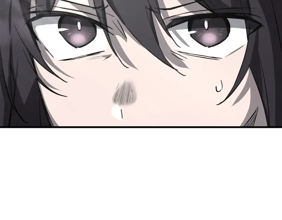 第114话 千奇百怪的考验 第188页