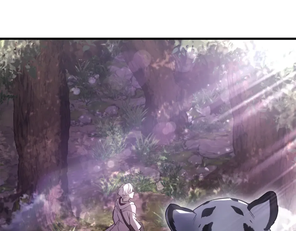 第115话 对方的记忆 第2页
