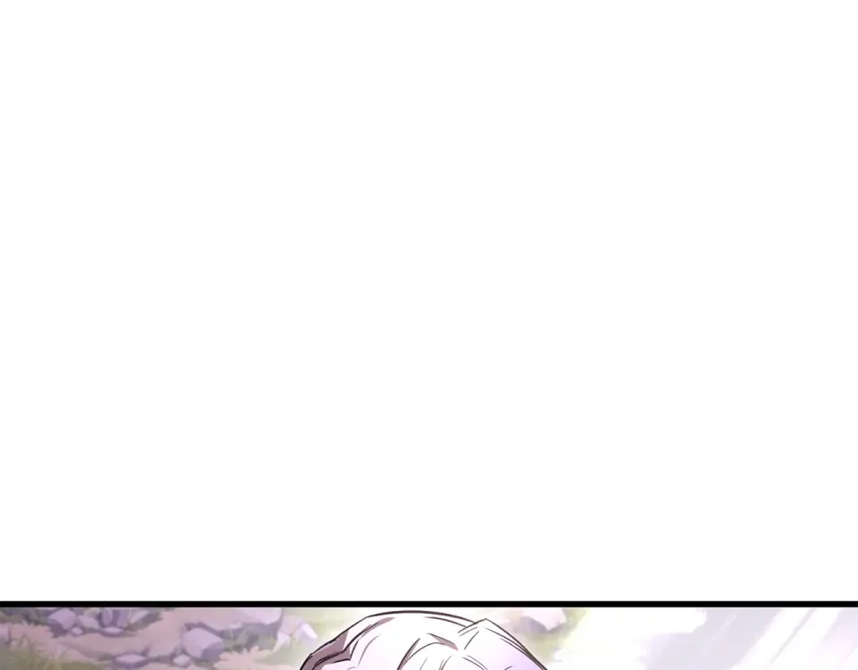 第115话 对方的记忆 第21页