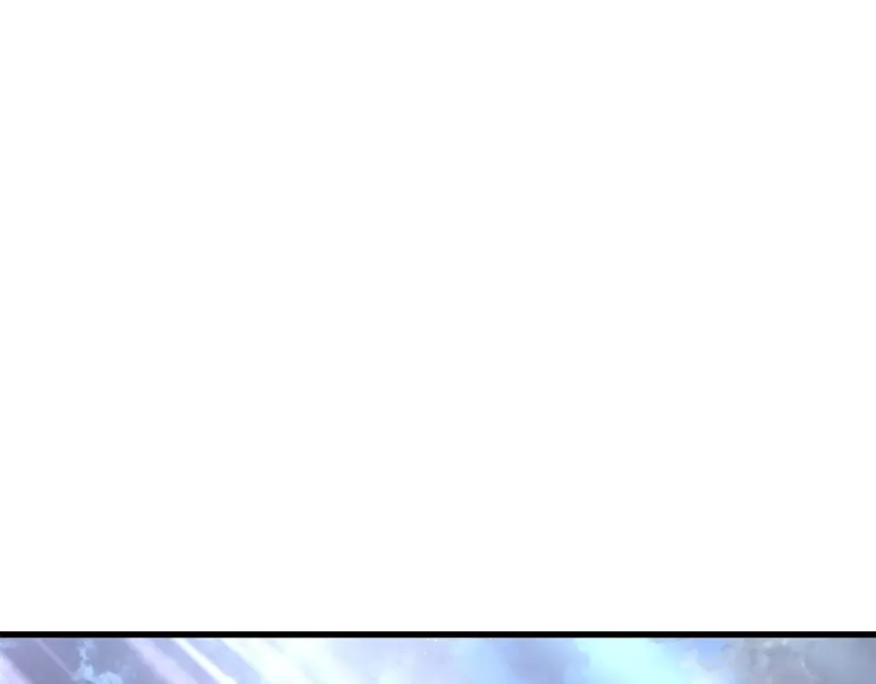 第115话 对方的记忆 第29页