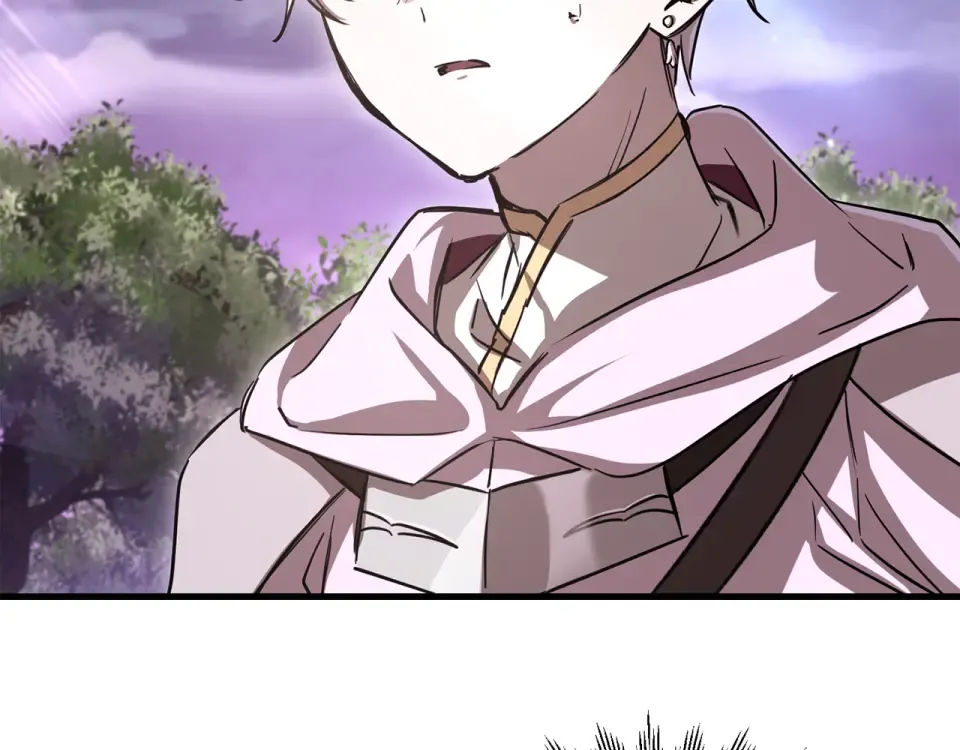第115话 对方的记忆 第39页