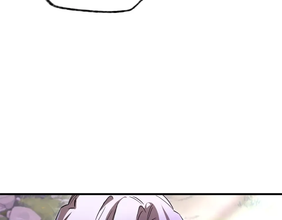 第115话 对方的记忆 第46页
