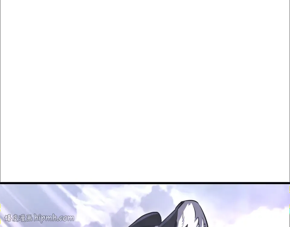 第115话 对方的记忆 第48页