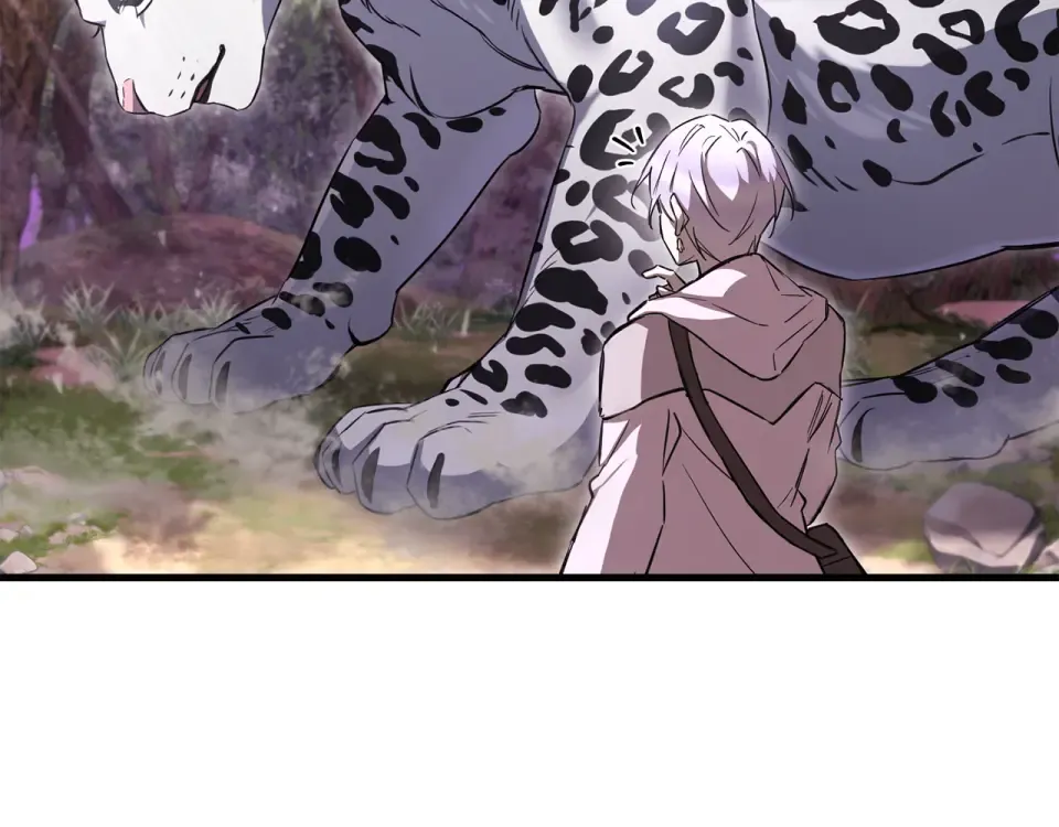 第115话 对方的记忆 第59页