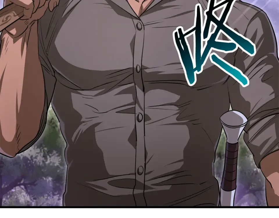 第115话 对方的记忆 第69页