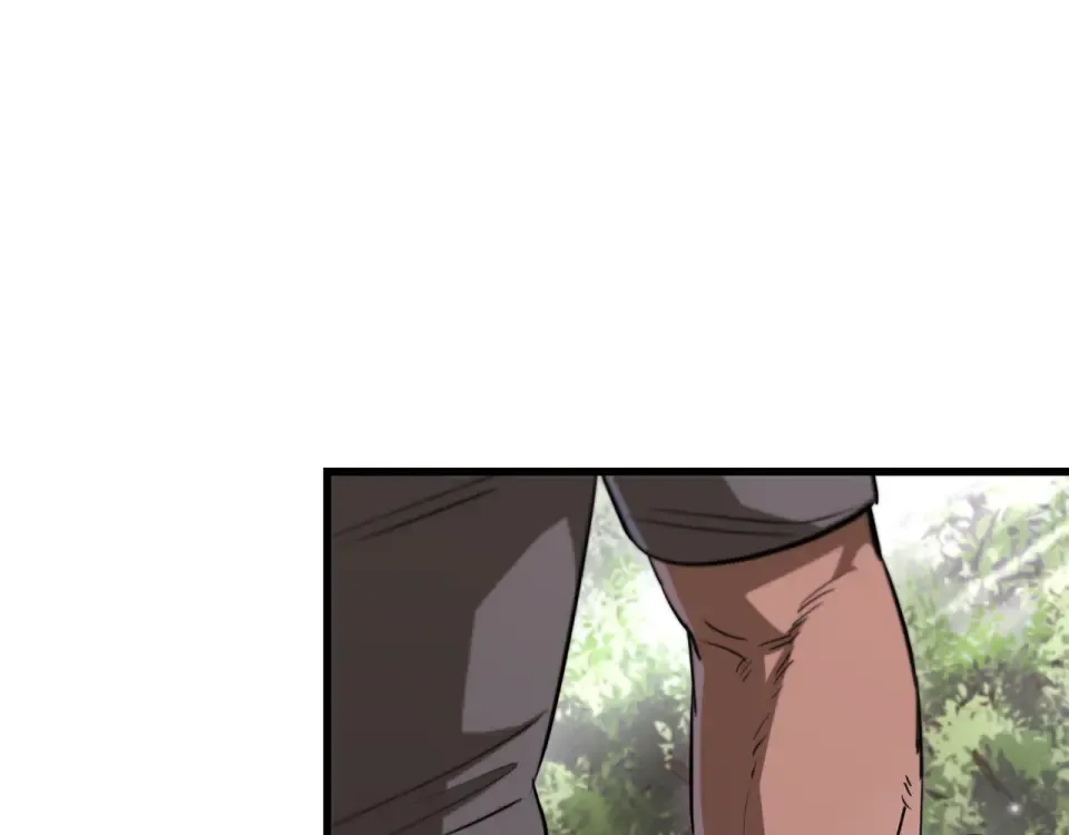 第115话 对方的记忆 第78页