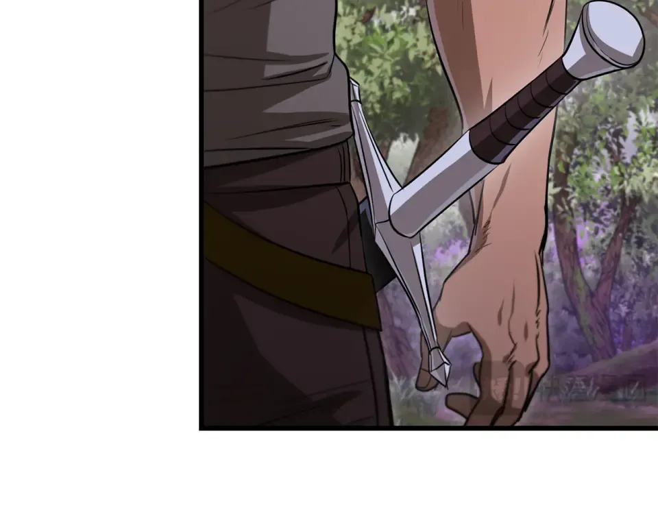 第115话 对方的记忆 第79页