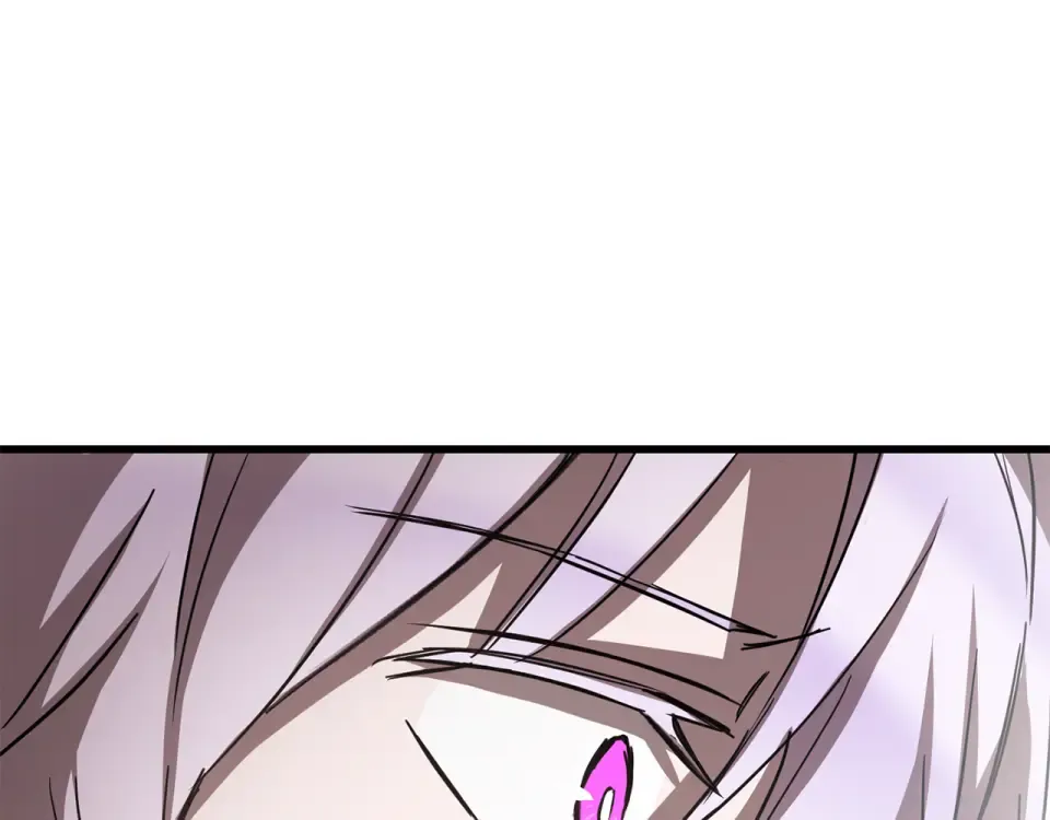 第115话 对方的记忆 第82页