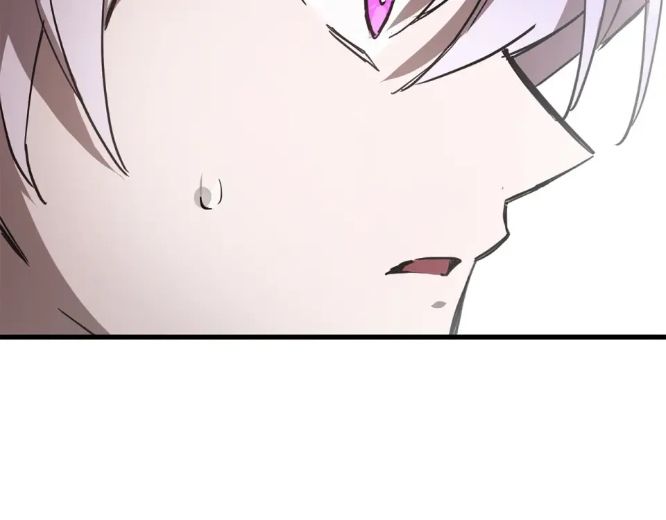 第115话 对方的记忆 第83页