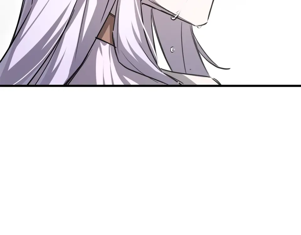 第115话 对方的记忆 第97页
