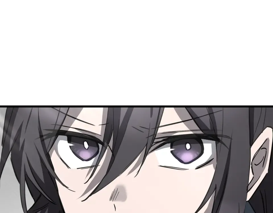 第115话 对方的记忆 第101页