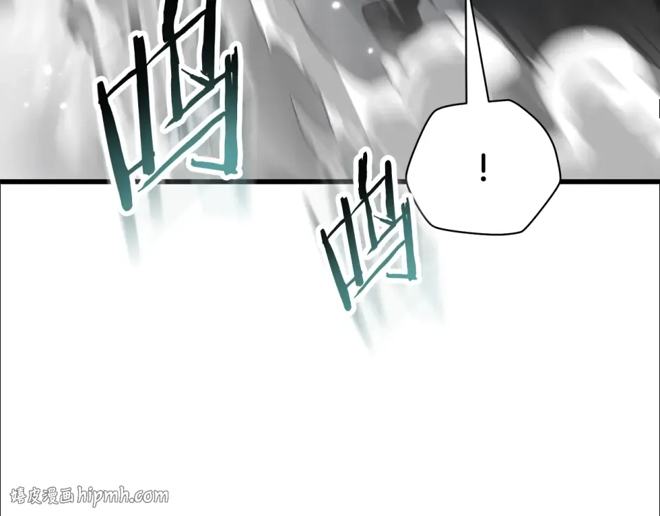 第115话 对方的记忆 第104页