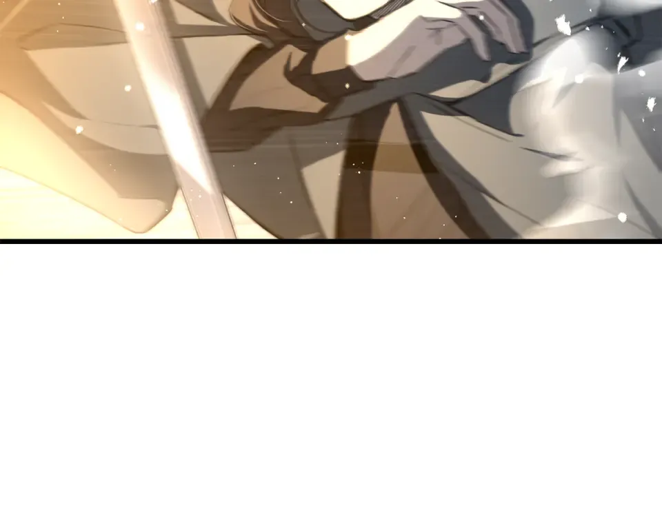 第115话 对方的记忆 第107页