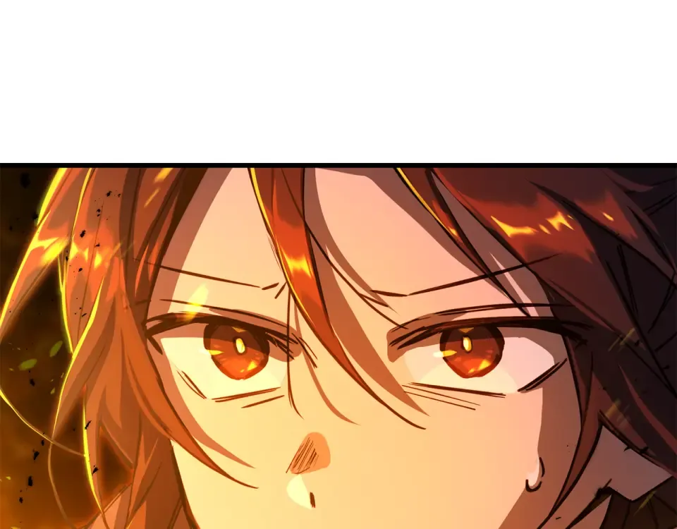 第115话 对方的记忆 第108页