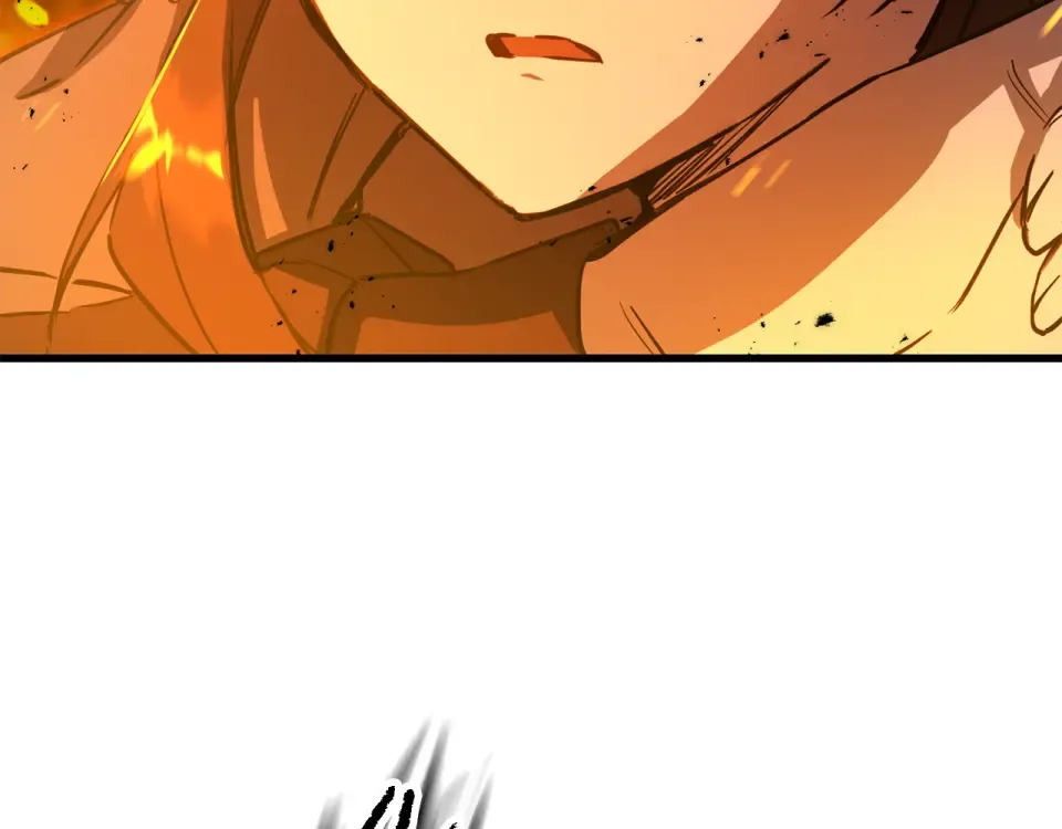 第115话 对方的记忆 第109页