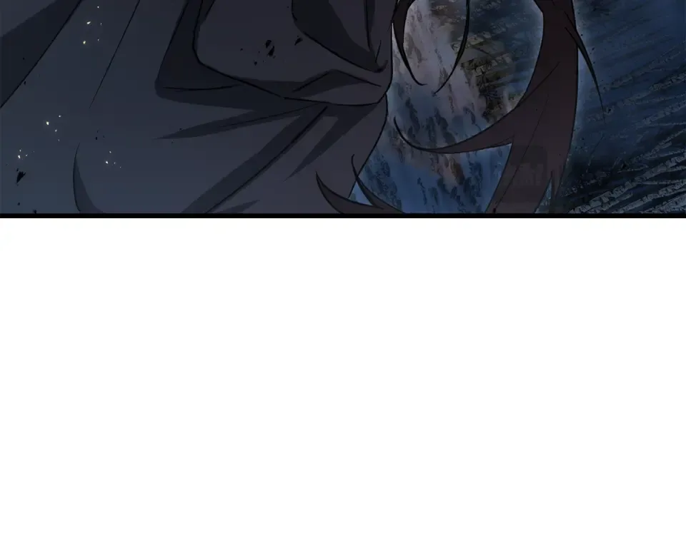 第115话 对方的记忆 第113页