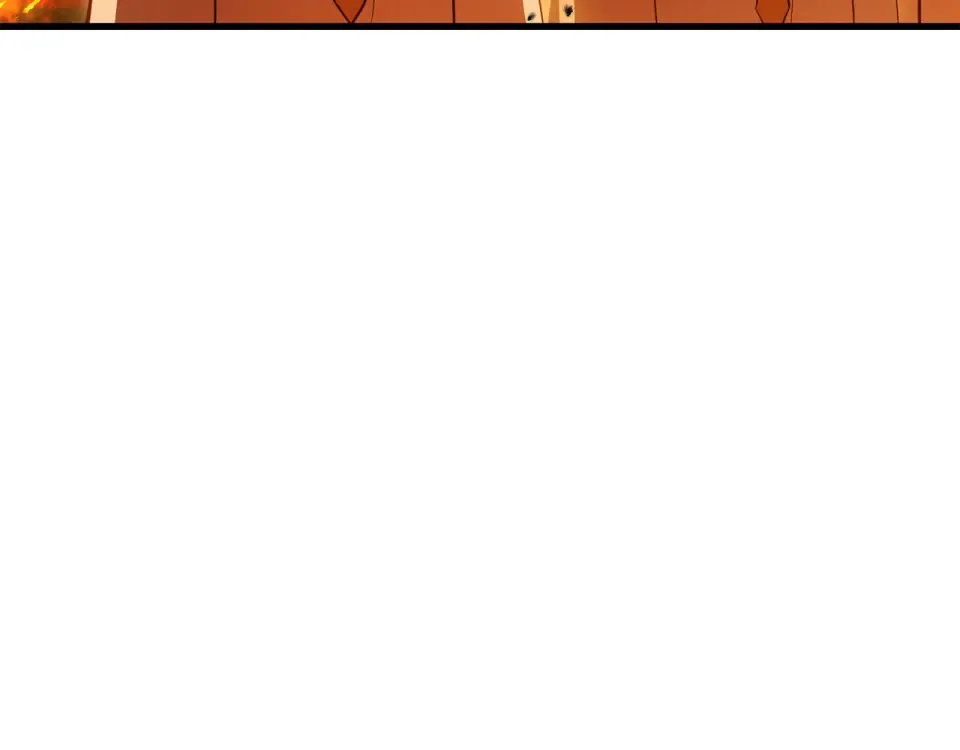 第115话 对方的记忆 第118页