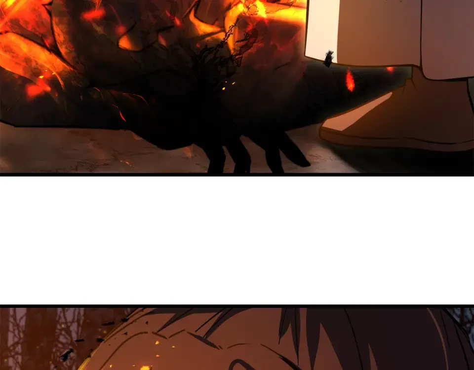 第115话 对方的记忆 第129页