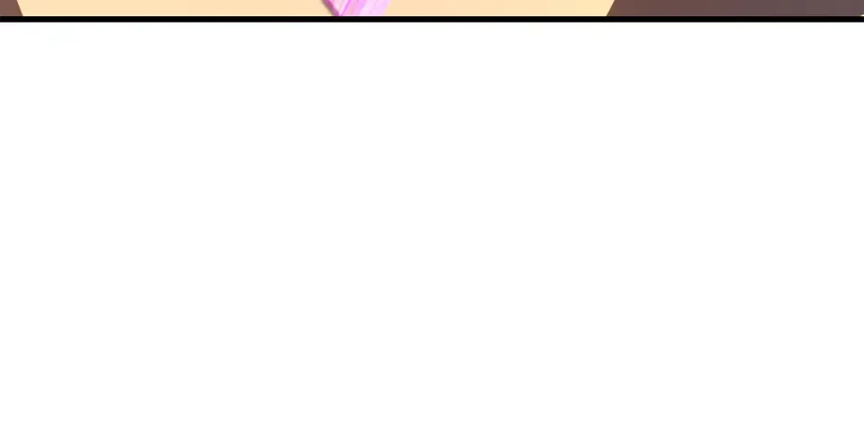 第115话 对方的记忆 第145页