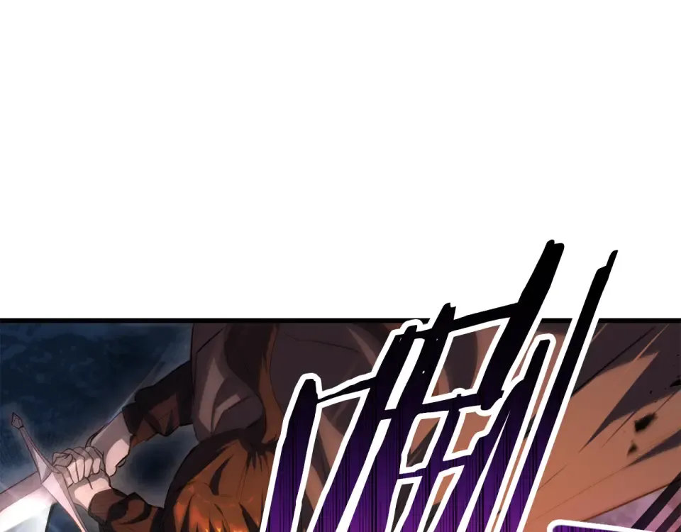 第115话 对方的记忆 第146页
