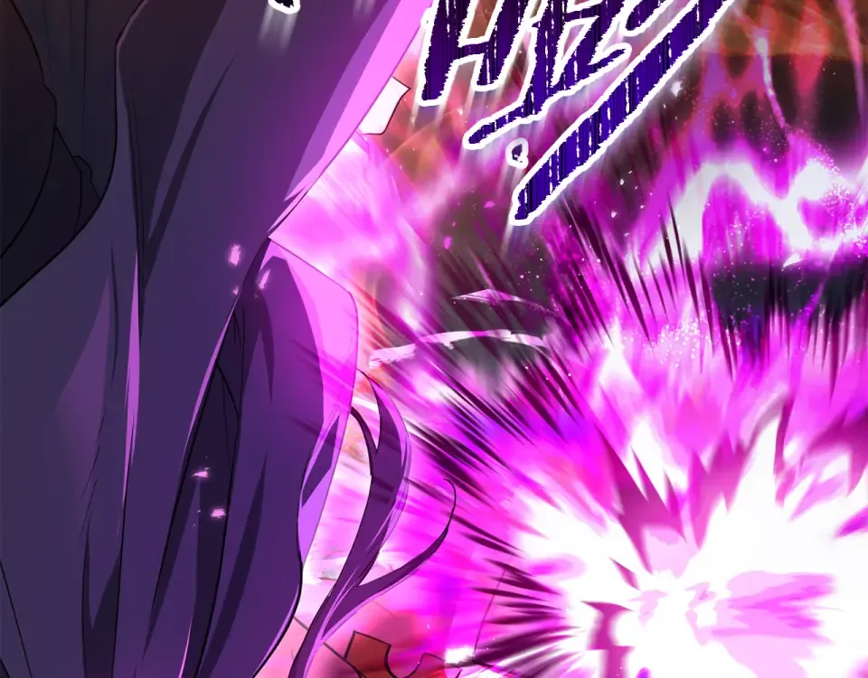 第115话 对方的记忆 第149页