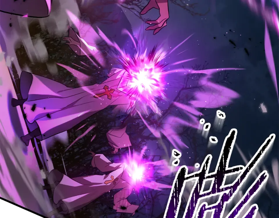 第115话 对方的记忆 第151页