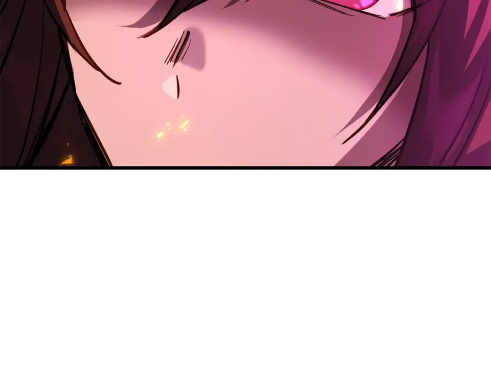 第115话 对方的记忆 第156页