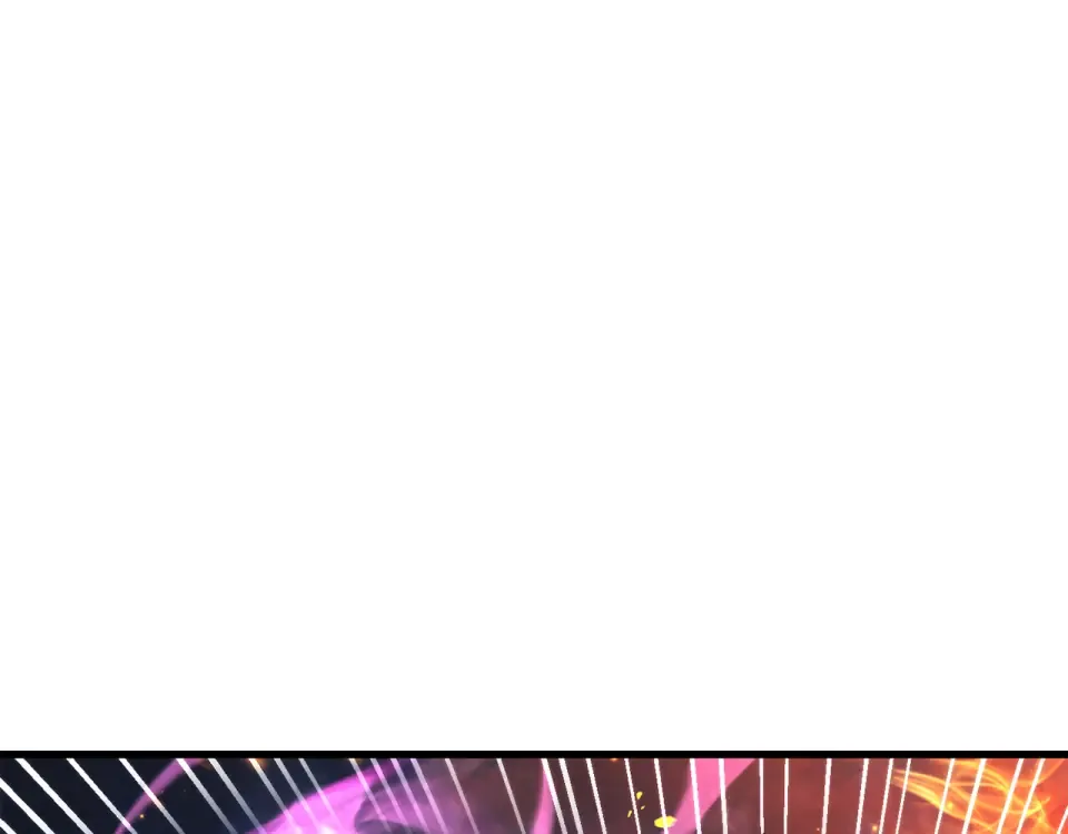 第115话 对方的记忆 第157页