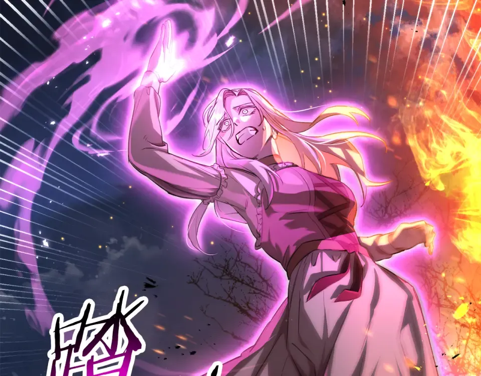 第115话 对方的记忆 第158页